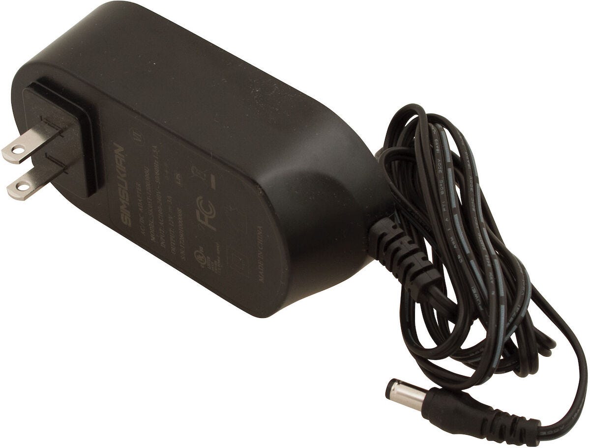 AQUA VU HD7I PRO COLOR UNDERWATER CAMERA