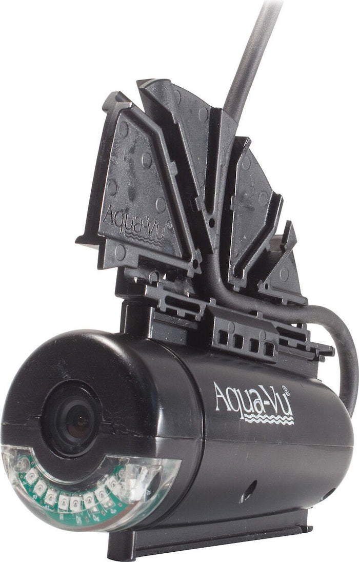 Vu Hd7i Aqua View Camera Accessories Underwater Viewing Aquaview
