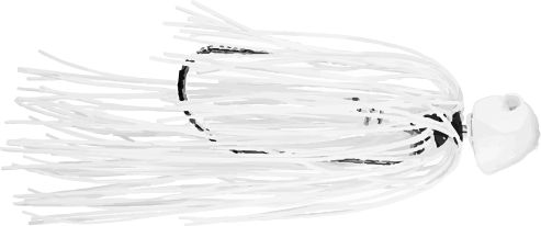 Freedom Brush-Less Jig