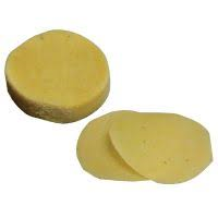 TC PRE-LUBED ROUND BALL PATCHES .45 AND .50 CAL 100 PK