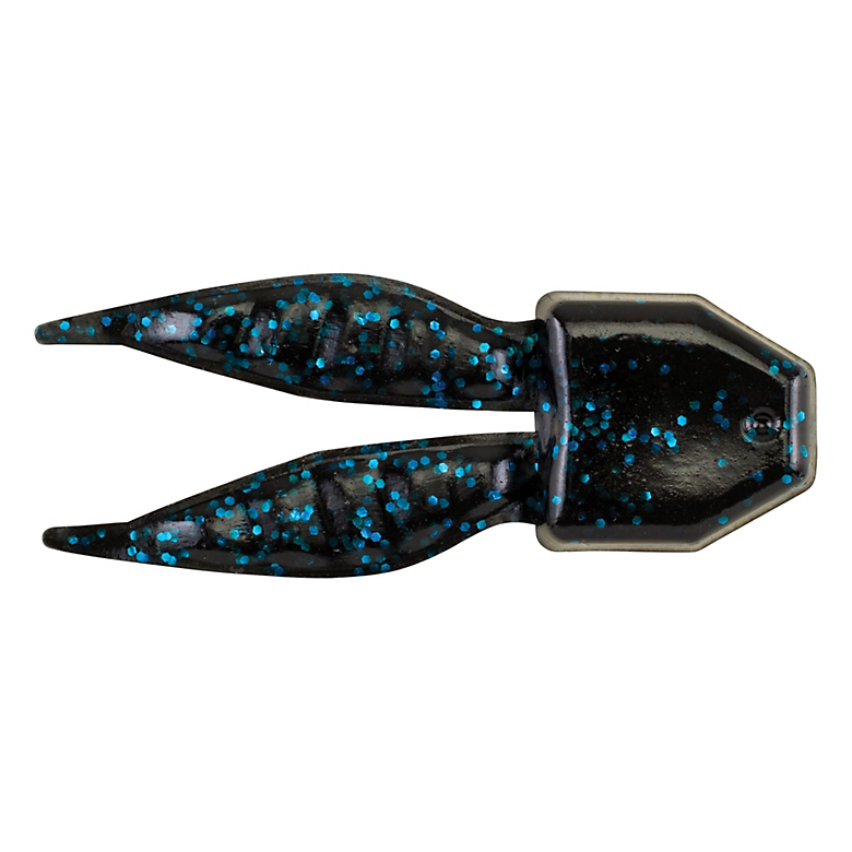 BERKLEY POWERBAIT POWER CHUNK