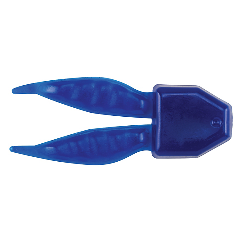 BERKLEY POWERBAIT POWER CHUNK