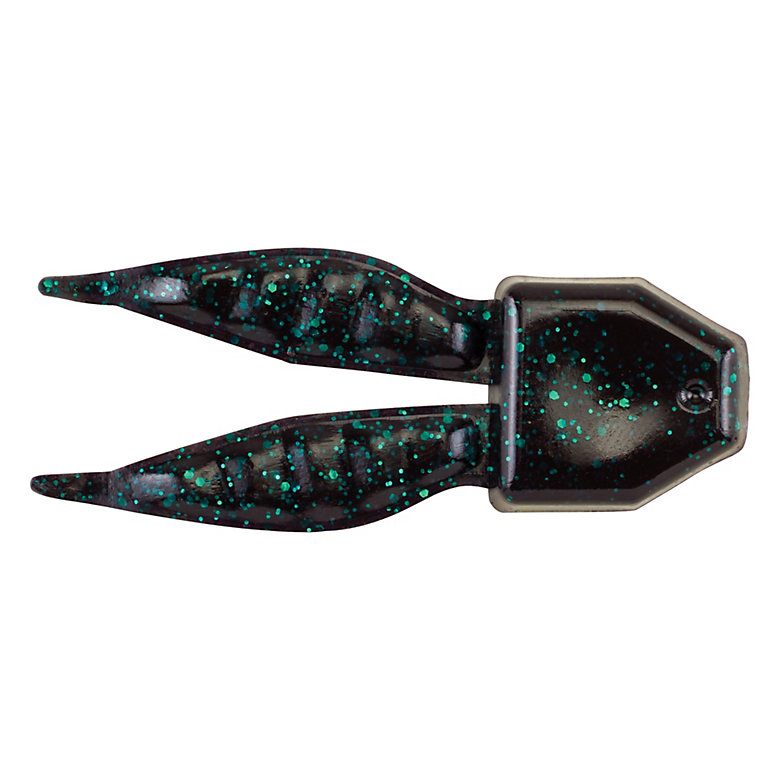 BERKLEY POWERBAIT POWER CHUNK