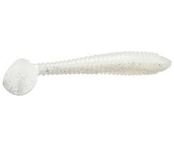 STRIKE KING RAGE SWIMMER