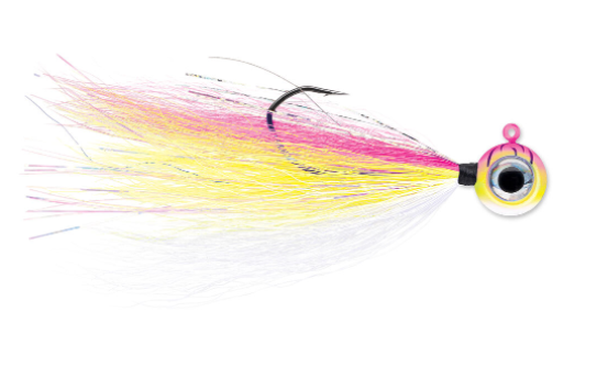 VMC Moon Tail Jig