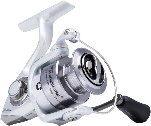 Pflueger Trion Spinning Reel Size 30