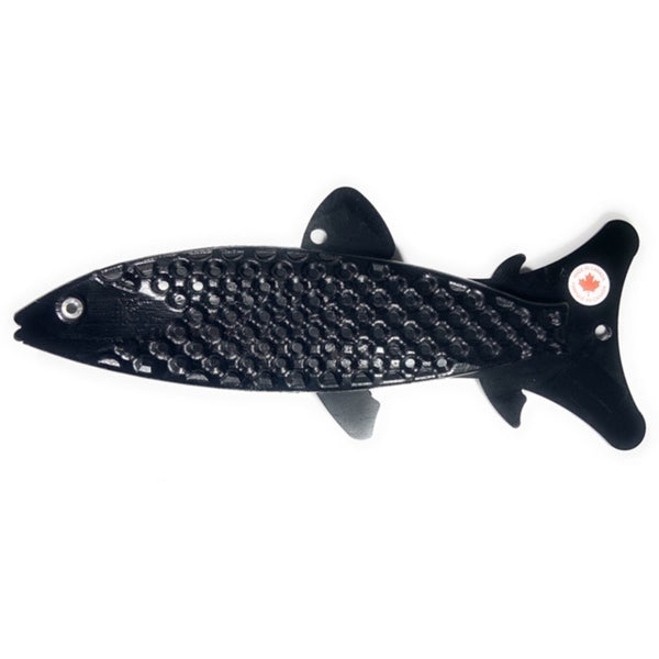 Pow Casting Pow-R-Bait Downrigger Weight Powder Coated