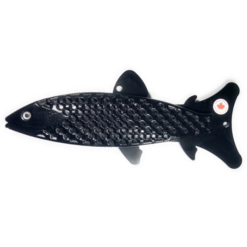 Pow Casting Pow-R-Bait Downrigger Weight Powder Coated