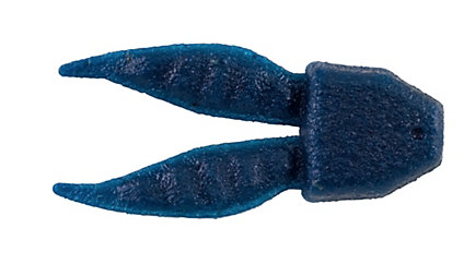 BERKLEY POWERBAIT MAXSCENT POWER CHUNK