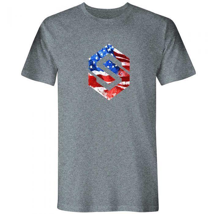 These Colors Don't Bleed T-Shirt