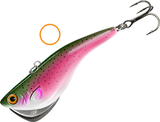 KAMOOKI SMARTFISH