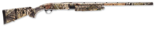 Browning BPS Mossy Oak Break Up Country (10 GUAGE)