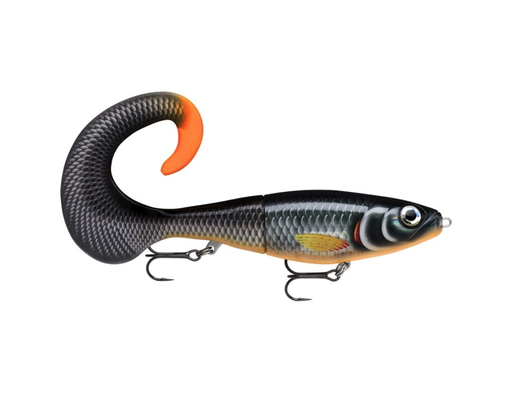 Rapala X-Rap Otus Lure