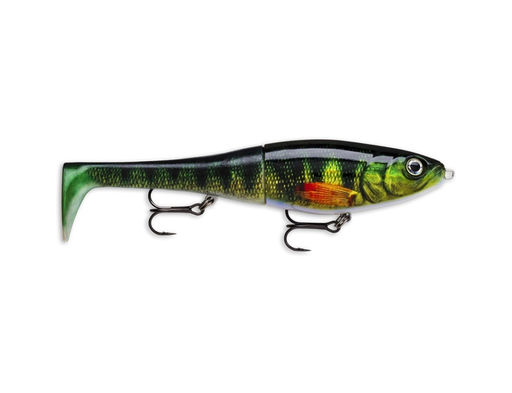 Rapala X-Rap Peto