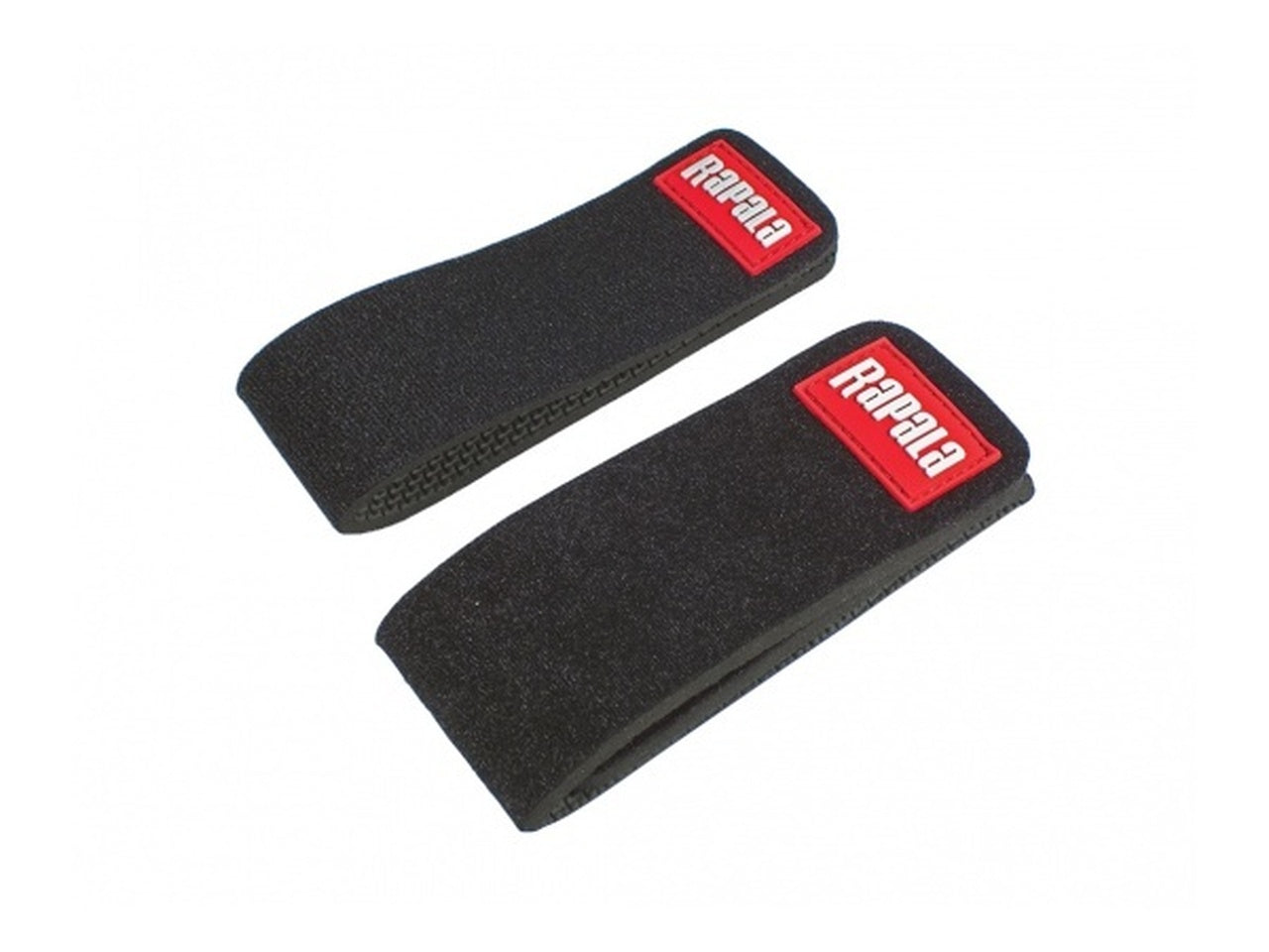 Rapala Neoprene Rod Wraps