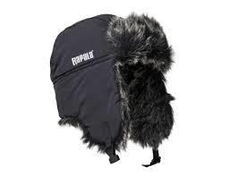 Rapala Trapper Hat