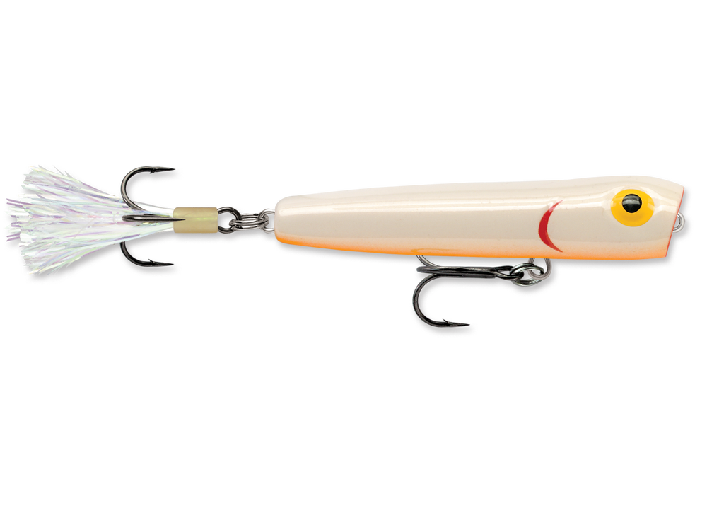 Storm Chug Bug Hard Bait