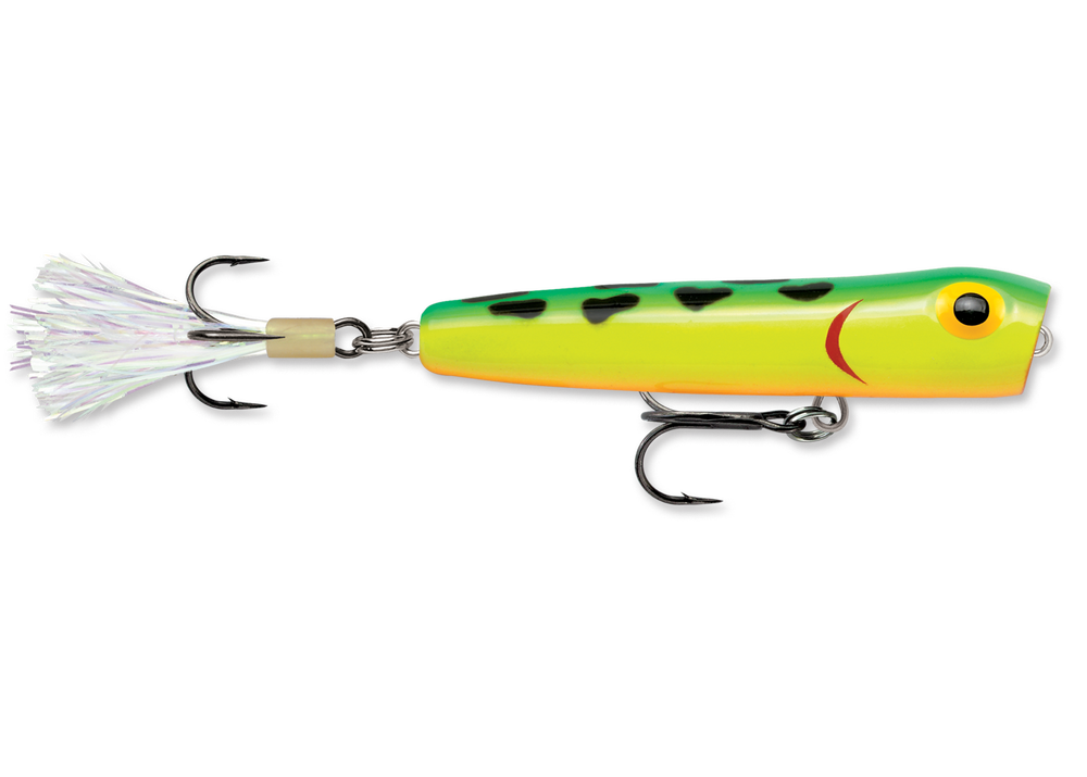 Storm Chug Bug Hard Bait