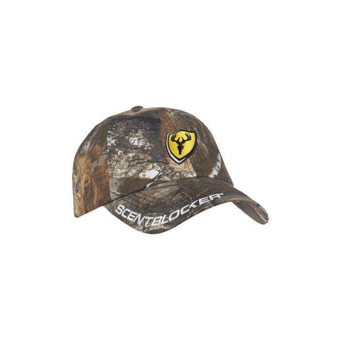 SHIELD SERIES RIPSTOP RECON HAT