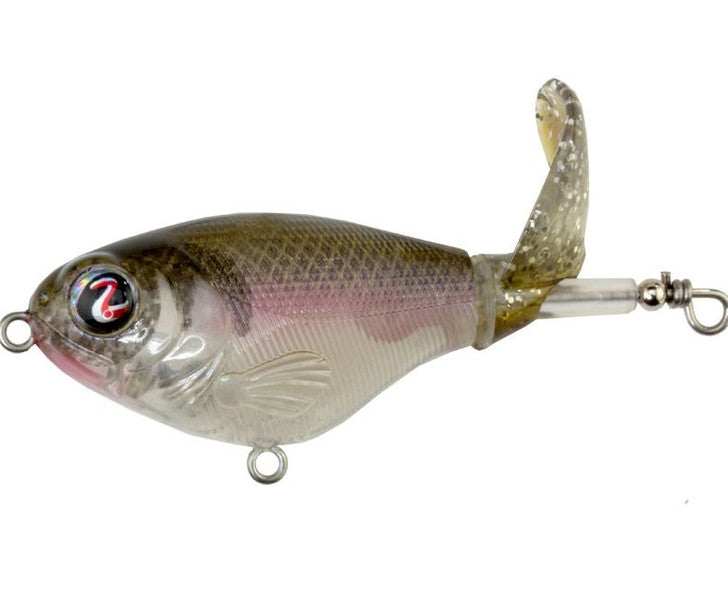 River2Sea Whopper Plopper | Powder; 75