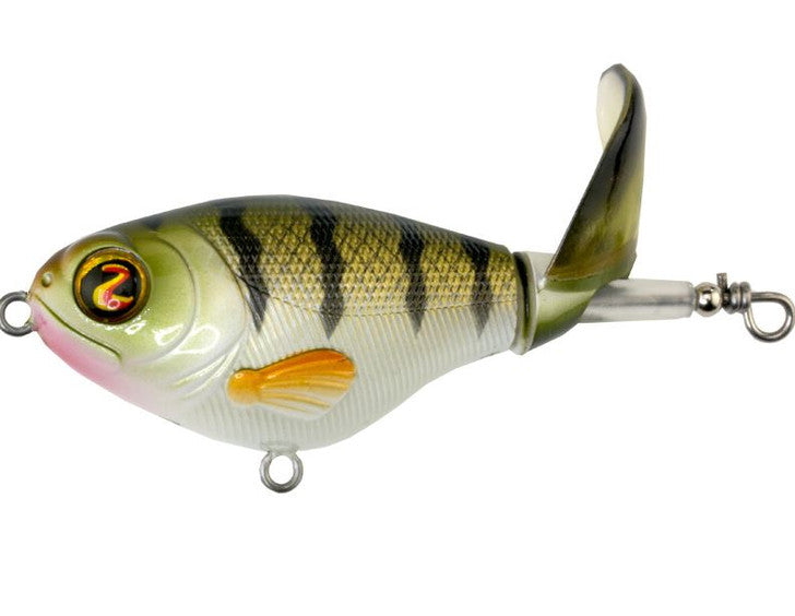 River2Sea Whopper Plopper | Powder; 75