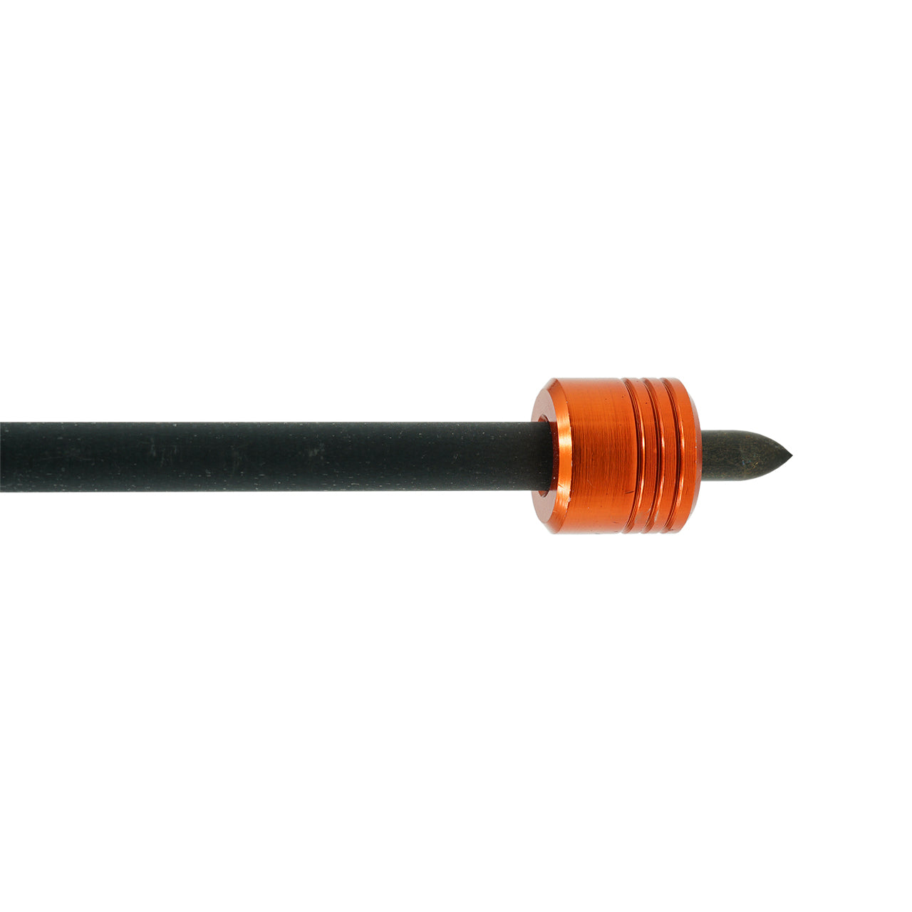 Rocky Mountain's "The Nub" De-Cocking Tip 1 PC