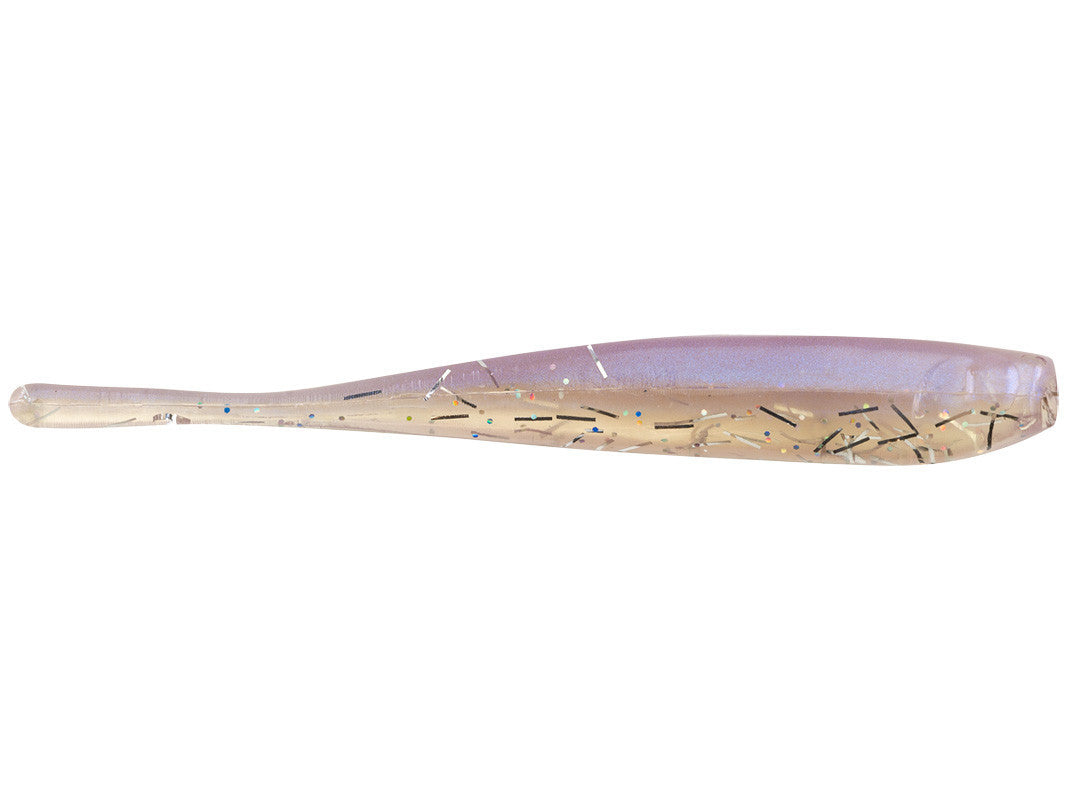 Berkley Powerbait Pro Twitchtail Minnow