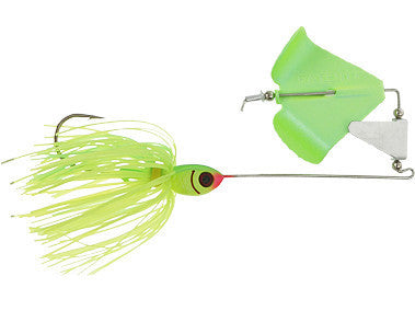 BOOYAH - BUZZ BUZZBAIT