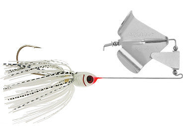 BOOYAH - BUZZ BUZZBAIT