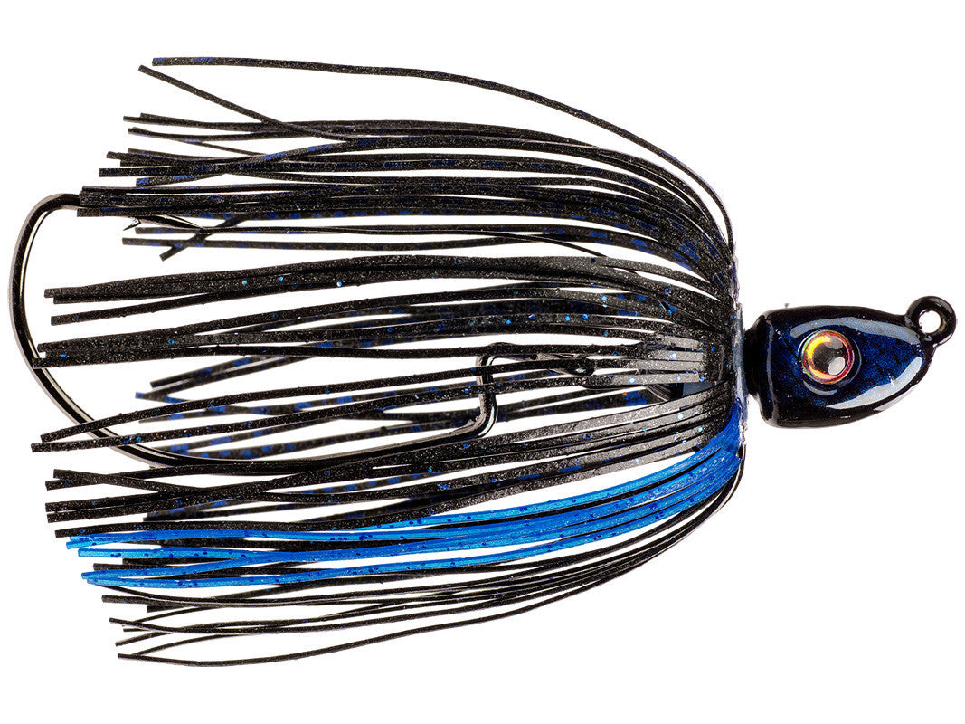 Strike King - Swinging Swim Jig