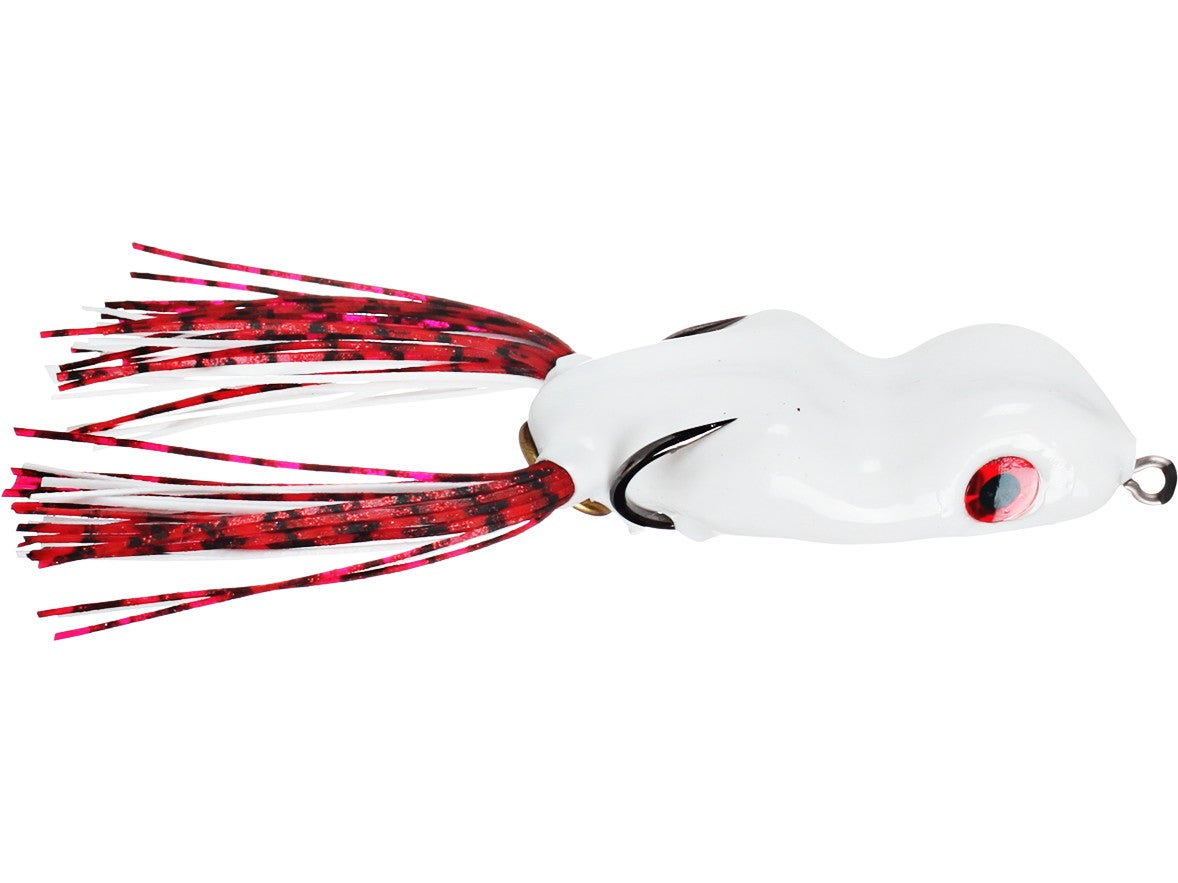 SCUM FROG WEEDLESS TROPHY SERIES