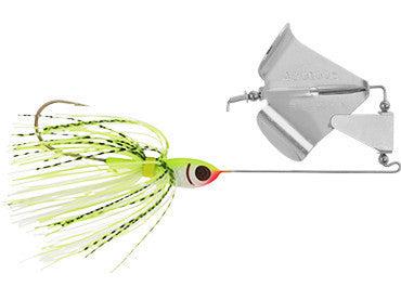 BOOYAH - BUZZ BUZZBAIT