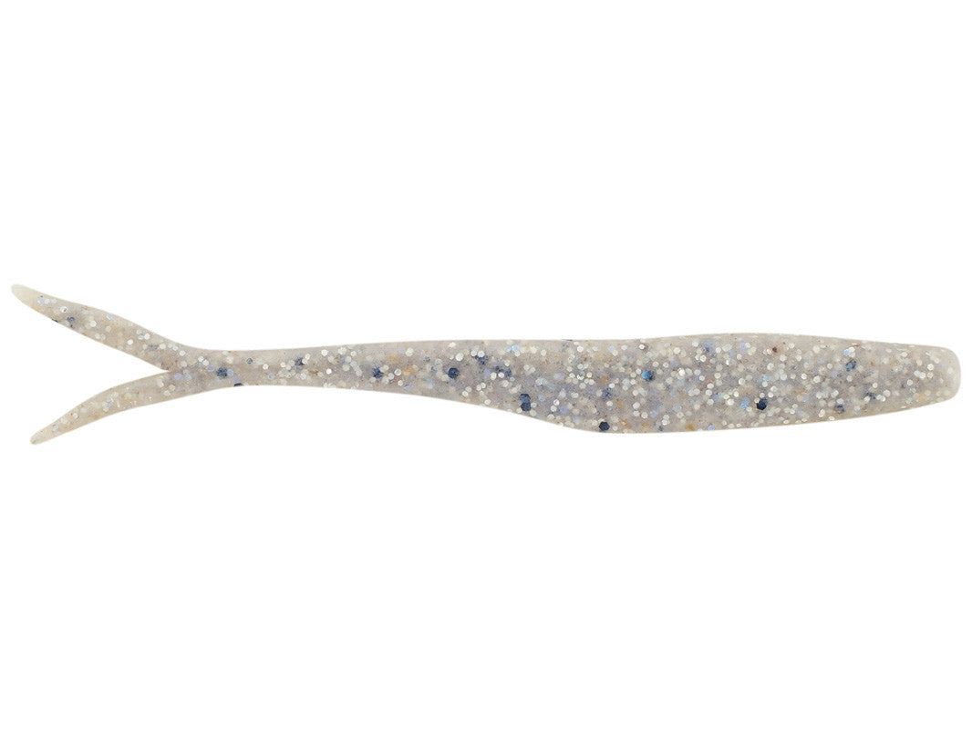 Berkley PowerBait MaxScent Flatnose Minnow