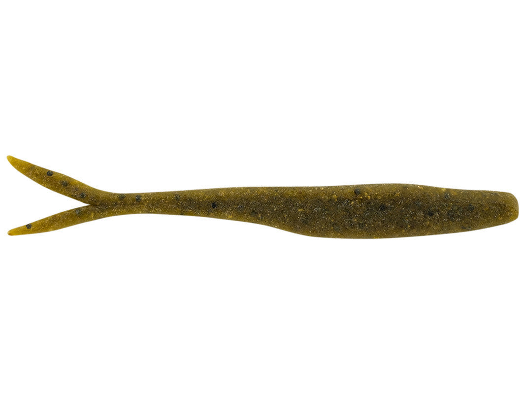 Berkley PowerBait MaxScent Flatnose Minnow