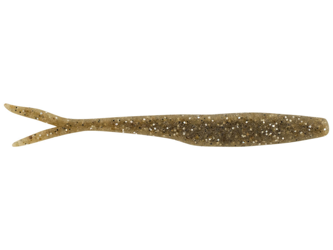 Berkley PowerBait MaxScent Flatnose Minnow