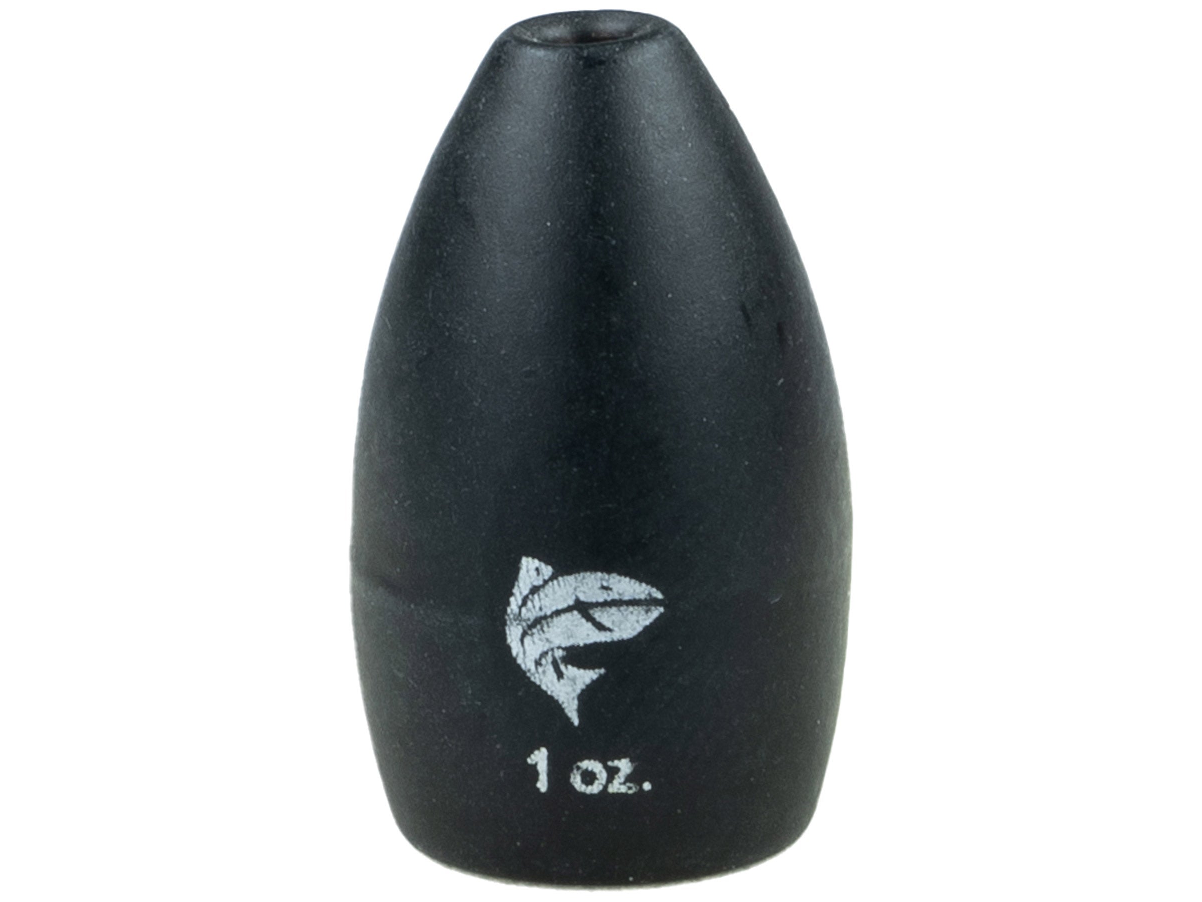 Freedom Bullet Style Tungsten Series Weights