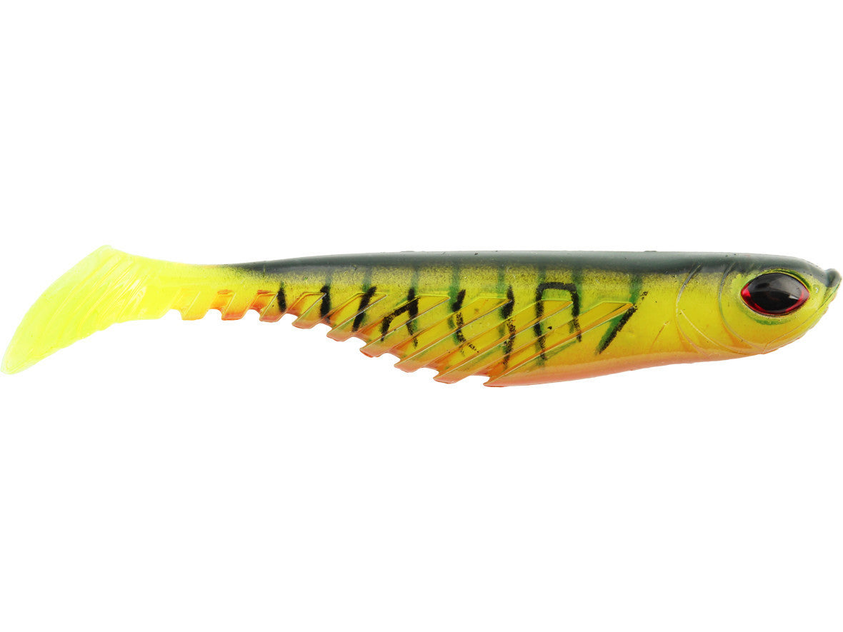 BERKLEY POWERBAIT RIPPLE SHAD