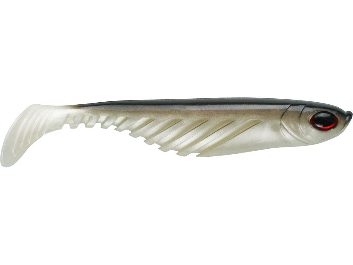BERKLEY POWERBAIT RIPPLE SHAD