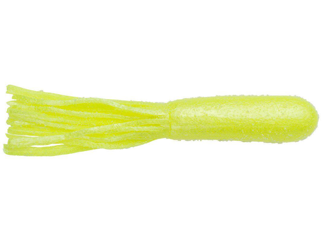 Strike King - Coffee Tube Flip-N-Tube