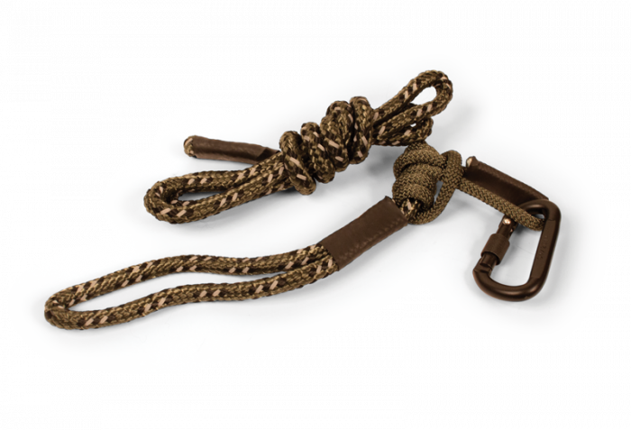 ROPE STYLE TREE STRAP