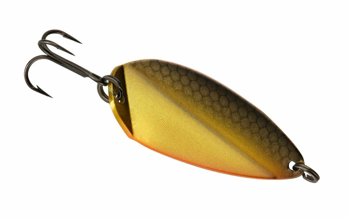 13 Fishing Origami Blade