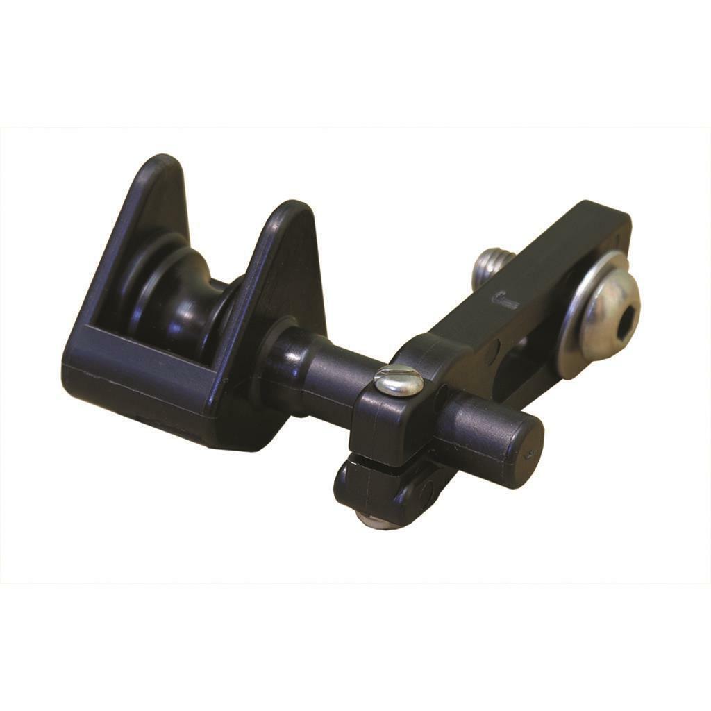 AMS BOWFISHING WAVE ARROW REST