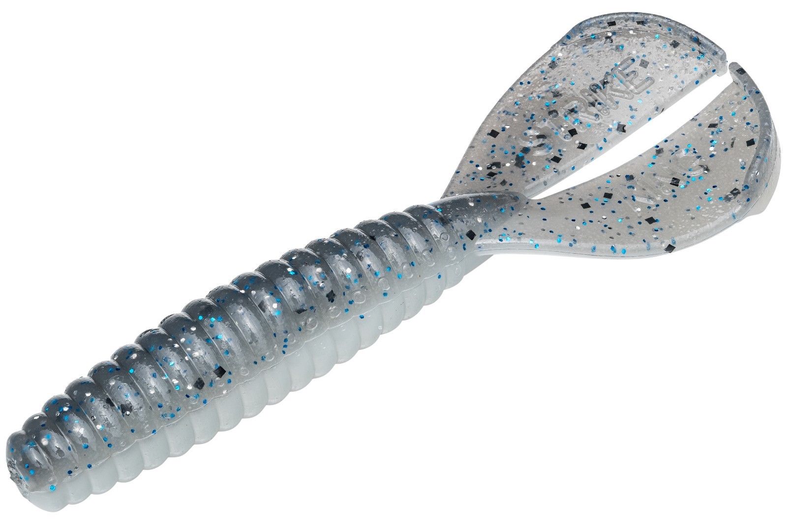 Strike King - Rage Magnum Menace