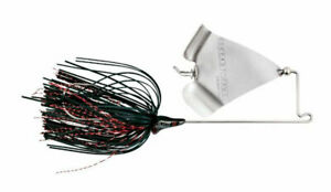 Booyah Squelcher Buzzbaits