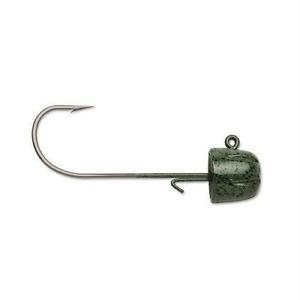 VMC - HALF MOON JIGS