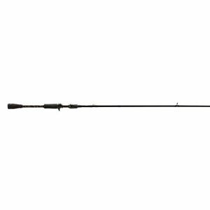 13 FISHING BLACKOUT 7`3 IN MED HEAVY CASTING ROD