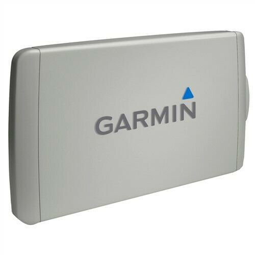 Garmin Echomap 9" Protective Cover