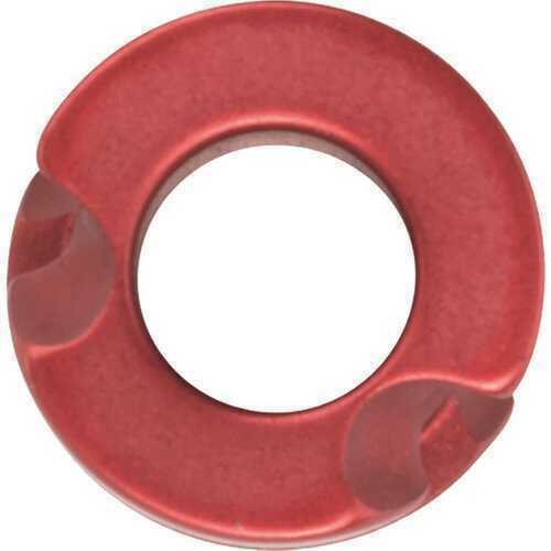 FLETCHER TRUPEEP 3/16\" RED