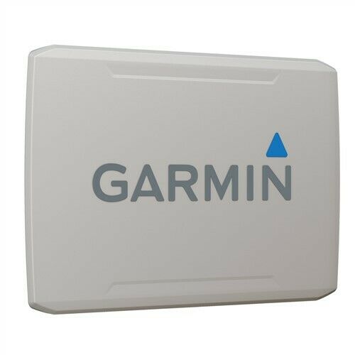 Garmin Protective Cover for Echomap Ultra 12"