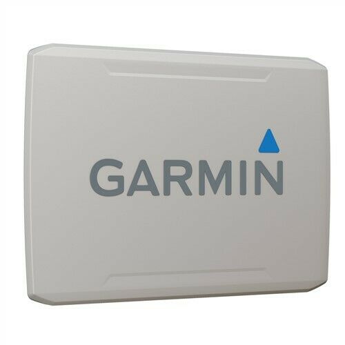 Garmin Protective Cover for Echomap Ultra 12"